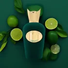 دکانت عطر سوسپیرو پرفیومز ویبراتو | SOSPIRO Perfumes Vibrato - تصویر 2