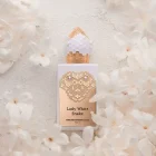 دکانت عطر استفان هامبرت لوکاس ۷۷۷ لیدی وایت اسنیک | STEPHANE HUMBERT LUCAS 777 Lady White Snake - تصویر 2