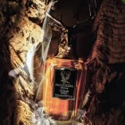 دکانت عطر پانا دورا سوئدیش وود | Pana Dora Swedish Wood - تصویر 2