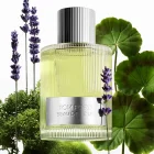 دکانت عطر تام فورد بو د ژور ادو پرفیوم | TOM FORD Beau De Jour Eau de Parfum - تصویر 2