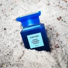 دکانت عطر تام فورد کاستا آزورا آکوا | TOM FORD Costa Azzurra Acqua - تصویر 2