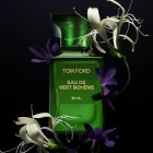 دکانت عطر تام فورد او د ورت بوهم | TOM FORD Eau de Vert Boheme - تصویر 3