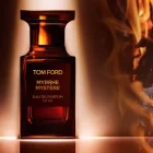 دکانت عطر تام فورد میرح میستری | TOM FORD Myrrhe Mystère - تصویر 3