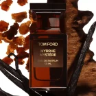دکانت عطر تام فورد میرح میستری | TOM FORD Myrrhe Mystère - تصویر 2