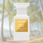 دکانت عطر تام فورد سولیل بلانک | TOM FORD Soleil Blanc - تصویر 3