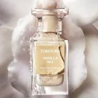 دکانت عطر تام فورد وانیلا سکس | TOM FORD Vanilla Sex - تصویر 2