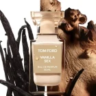دکانت عطر تام فورد وانیلا سکس | TOM FORD Vanilla Sex - تصویر 5