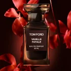 دکانت عطر تام فورد وانیل فتال ۲۰۲۴ | TOM FORD Vanille Fatale 2024 - تصویر 3