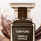 دکانت عطر تام فورد وانیل فتال ۲۰۲۴ | TOM FORD Vanille Fatale 2024 - تصویر 5