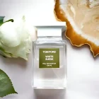 دکانت عطر تام فورد وایت سوید | TOM FORD White Suede - تصویر 3