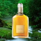 دکانت عطر تام فورد فور من | TOM FORD for Men - تصویر 2