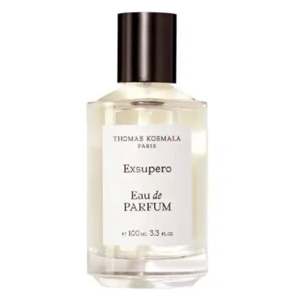 دکانت عطر توماس کوسمالا اکسوپرو | Thomas Kosmala Exsupero