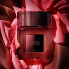 دکانت عطر تام فورد کافه رز ۲۰۲۳ | Tom Ford Cafe Rose 2023 - تصویر 2