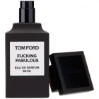 دکانت عطر تام فورد فاکینگ فابولوس | Tom Ford Fucking Fabulous - تصویر 3