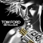 دکانت عطر تام فورد متالیک | Tom Ford Metallique - تصویر 3