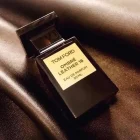 دکانت عطر تام فورد آمبر لیدر ۱۶ | Tom Ford Ombre Leather 16 - تصویر 3