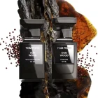 دکانت عطر تام فورد عود وود پارفوم | Tom Ford Oud Wood Parfum - تصویر 3