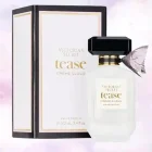 دکانت عطر ویکتوریا سکرت تیس کرم کلاود | Victoria Secret Tease Crème Cloud - تصویر 2