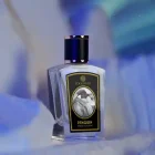 دکانت عطر زولوجیست پنگوئن | Zoologist Perfumes Penguin - تصویر 2