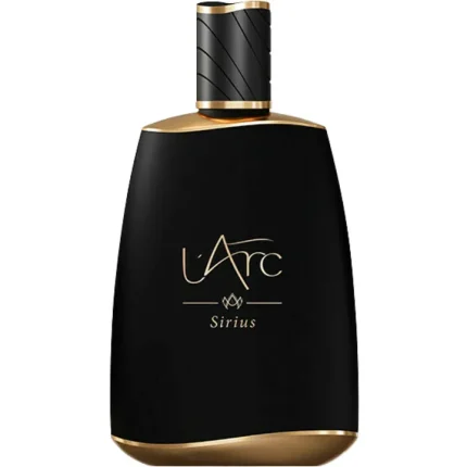دکانت عطر له آرک سیریوس | L'Arc Sirius