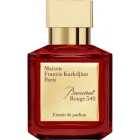 دکانت عطر میسون فرانسیس کورکجان باکارات رژ ۵۴۰ اکسترایت د پارفوم | Maison Francis Kurkdjian Baccarat Rouge 540 Extrait de Parfum