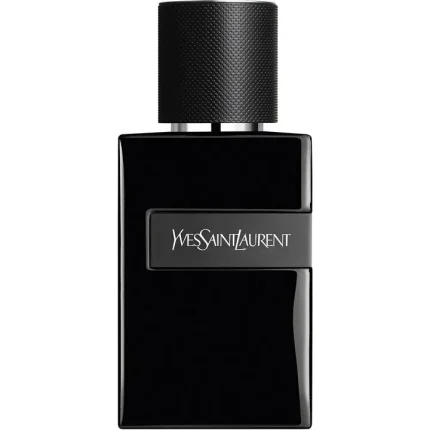 دکانت عطر ایو سن لورن وای له پارفوم | Yves Saint Laurent Y Le Parfum