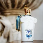دکانت عطر زرجوف کواترو پیتزی | XERJOFF Quattro Pizzi - تصویر 3