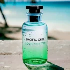 دکانت عطر لویی پسیفیک چیل | Louis Vuitton Pacific Chill - تصویر 4