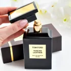دکانت عطر تام فورد توسکان لدر | Tom Ford Tuscan Leather - تصویر 3