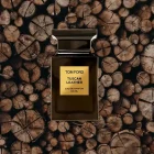 دکانت عطر تام فورد توسکان لدر | Tom Ford Tuscan Leather - تصویر 4