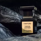 دکانت عطر تام فورد توسکان لدر | Tom Ford Tuscan Leather - تصویر 2
