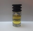 عطر ادکلن ماسک لوچی اد آمبر جعبه باز | MASQUE Luci ed Ombre open box - تصویر 2