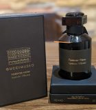 عطر ادکلن گوچی فوراور ناو موسیو جعبه باز | GUCCI Forever Now Museo Open Box - تصویر 2
