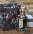 عطر ادکلن پنهالیگونز د اینیمیتبل ویلیام جعبه باز | Penhaligon’s The Inimitable William Open Box - تصویر 2