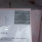 دکانت عطر لطافه یارا زنانه | Lattafa Perfumes Yara - تصویر 3