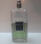 عطر ادکلن گرلن هوم ادو پرفیوم ۲۰۱۶ جعبه باز | GUERLAIN Homme Eau de Parfum Open Box - تصویر 2