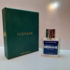 عطر ادکلن نیشانه فن یور فلیمز جعبه باز | Nishane Fan Your Flames Open Box - تصویر 2