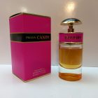 عطر ادکلن پرادا کندی جعبه باز | PRADA Prada Candy Open Box - تصویر 2