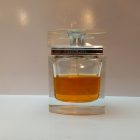 عطر ادکلن مونت بلنک هوم اکسپشنل جعبه باز | MONT BLANC Homme Exceptionnel Open Box - تصویر 2