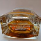 عطر ادکلن مونت بلنک هوم اکسپشنل جعبه باز | MONT BLANC Homme Exceptionnel Open Box - تصویر 3