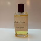 عطر آتلیه کلن وانیل اینسنسی جعبه باز | Atelier Cologne Vanille Insensee Open Box - تصویر 2