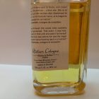عطر آتلیه کلن وانیل اینسنسی جعبه باز | Atelier Cologne Vanille Insensee Open Box - تصویر 3