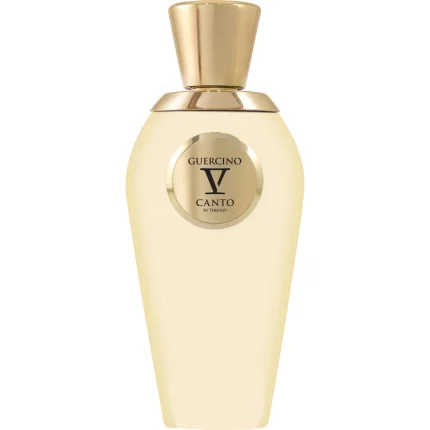 دکانت عطر وی کانتو گورچینو | V CANTO Guercino