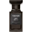 دکانت عطر تام فورد عود وود پارفوم | Tom Ford Oud Wood Parfum
