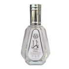 عطر ادکلن ارض الزعفران یارا | Ard Al Zaafaran Yara