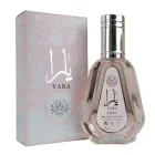 عطر ادکلن ارض الزعفران یارا | Ard Al Zaafaran Yara - تصویر 2