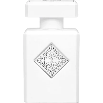 دکانت عطر اینیشیو پارفومز پرایوز رهاب | INITIO PARFUMS PRIVES Rehab