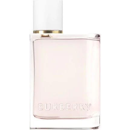 دکانت عطر باربری باربری هر بلوسوم | BURBERRY Burberry Her Blossom