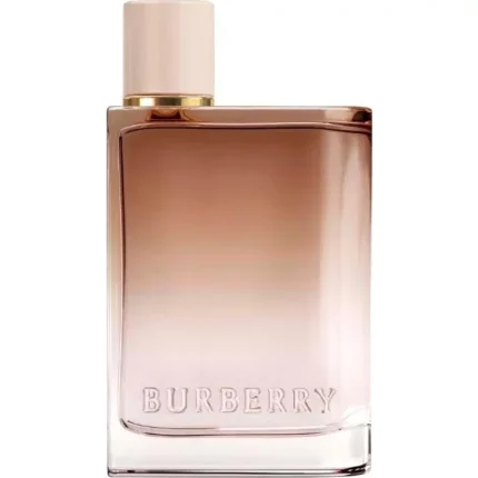 دکانت عطر باربری باربری هر اینتنس | BURBERRY Burberry Her Intense
