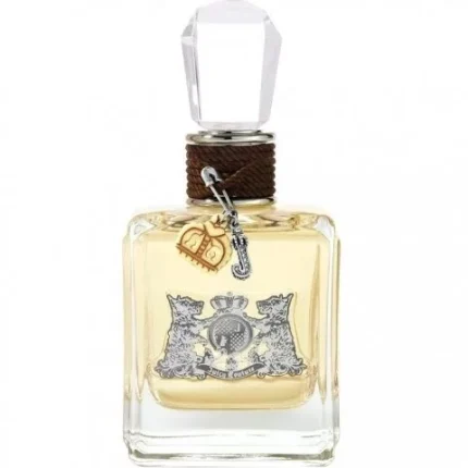 دکانت عطر جویسی کوتور زنانه | JUICY COUTURE Juicy Couture for women